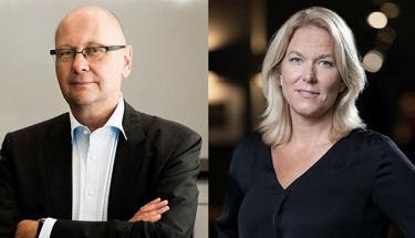 Källa: Dagens industri