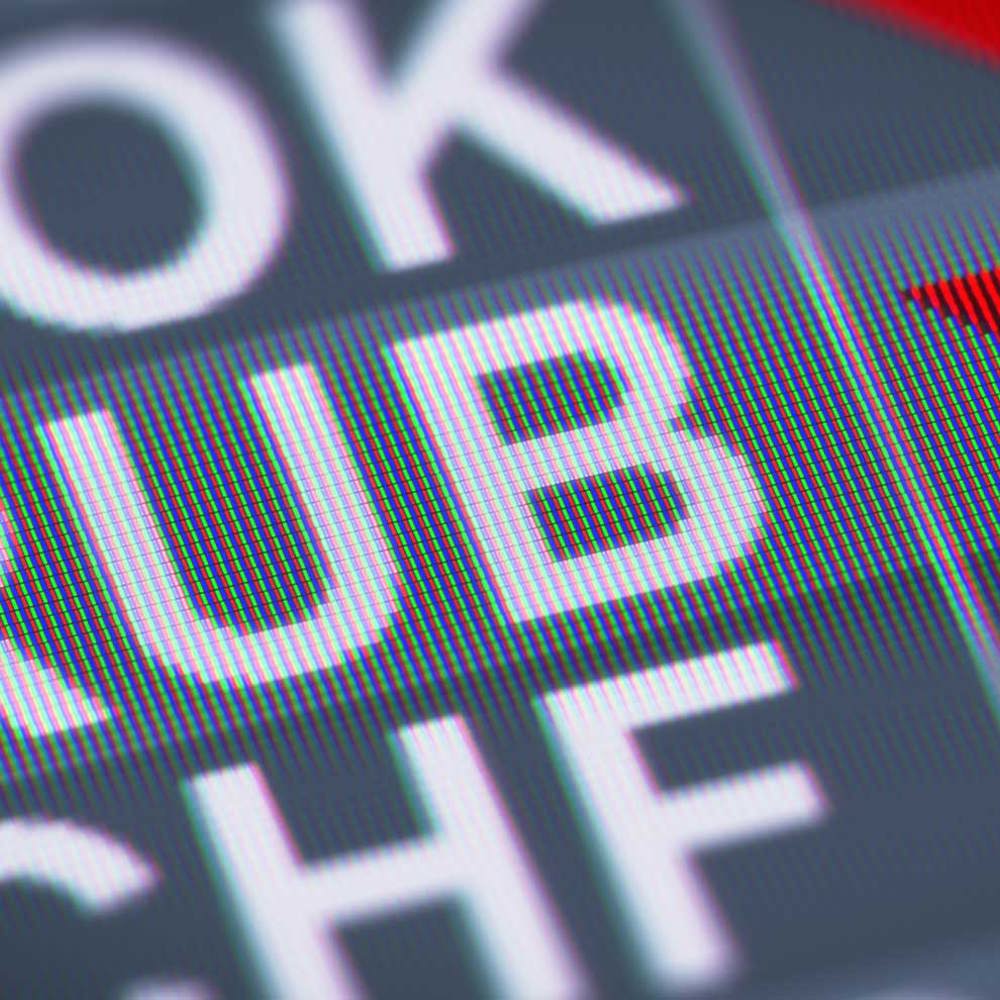 Foto: Shutterstock