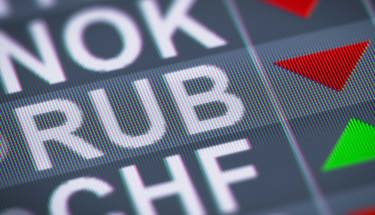 Foto: Shutterstock