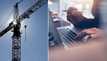 Foto: Shutterstock