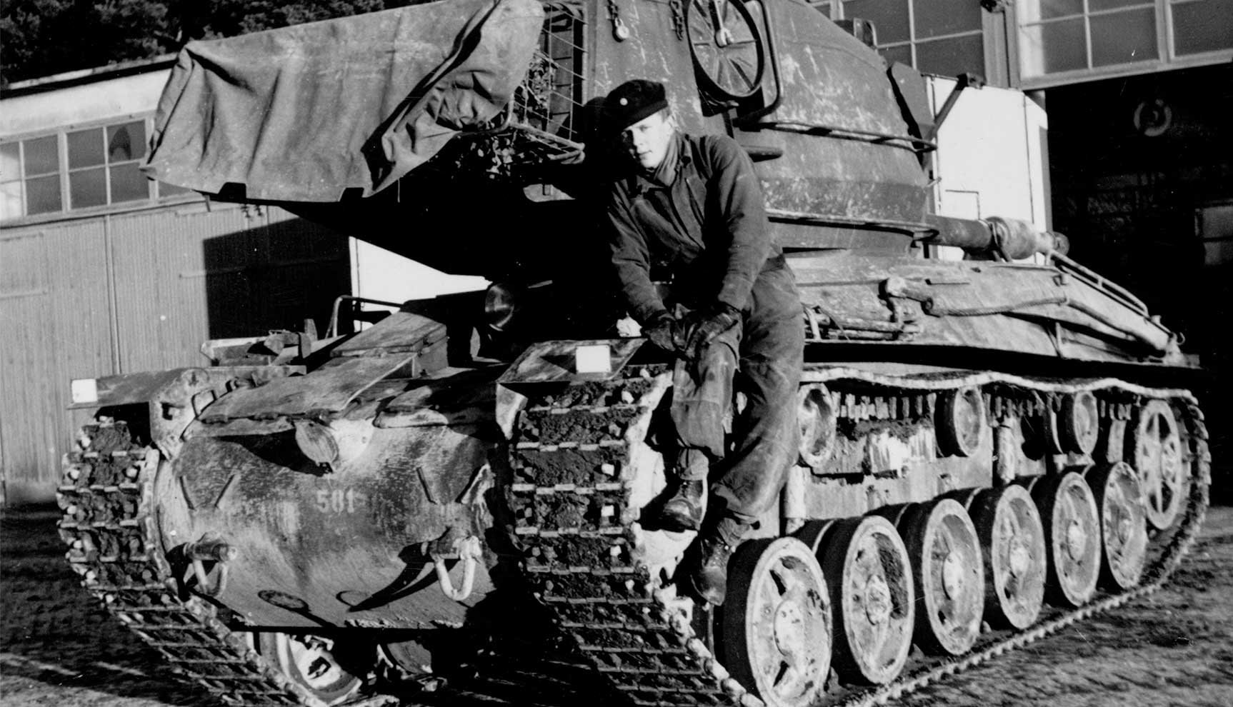 stridsvagn.jpg