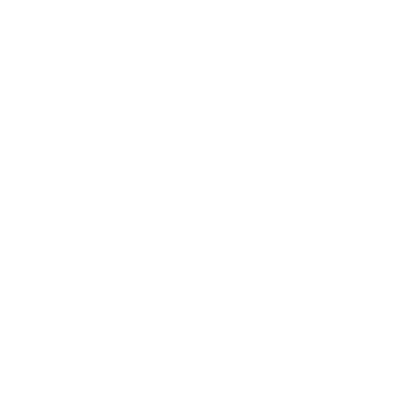 Två nya cirklar för framtidens tech