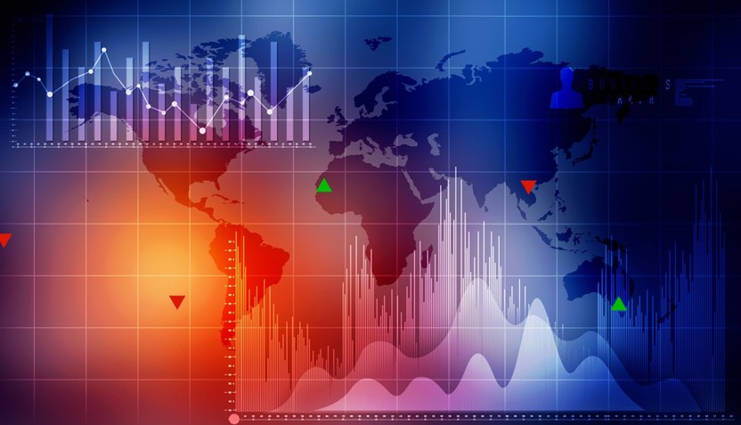 Foto: Shutterstock