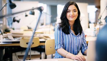 Foto: Bredda Bilden / Emilia Jiménez-Bergmark