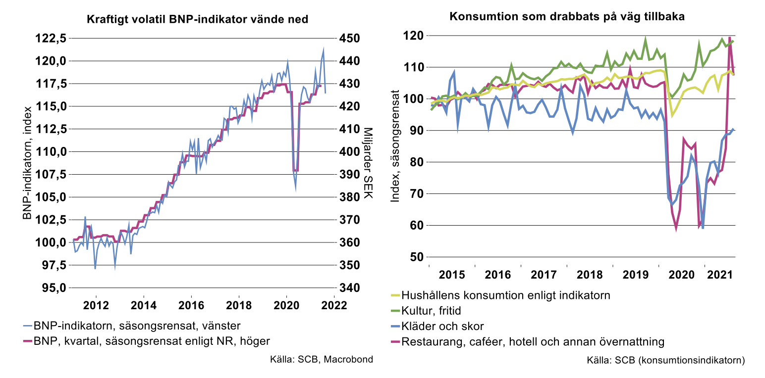 kraftigt-volatil-bnp-indikator-vande-ned.png