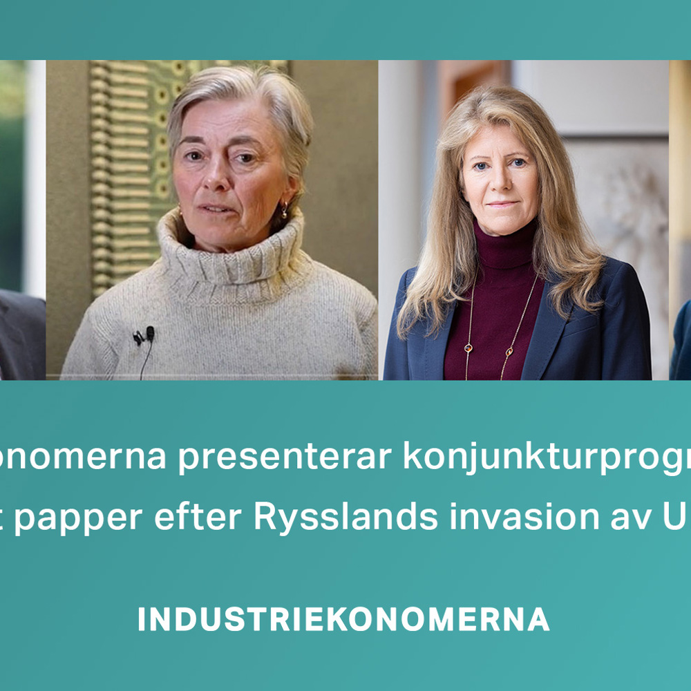Johan Wiktorin, Lena Hagman, Kerstin Hallsten och Mats Kinnwall.