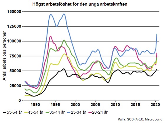 graf1.jpg