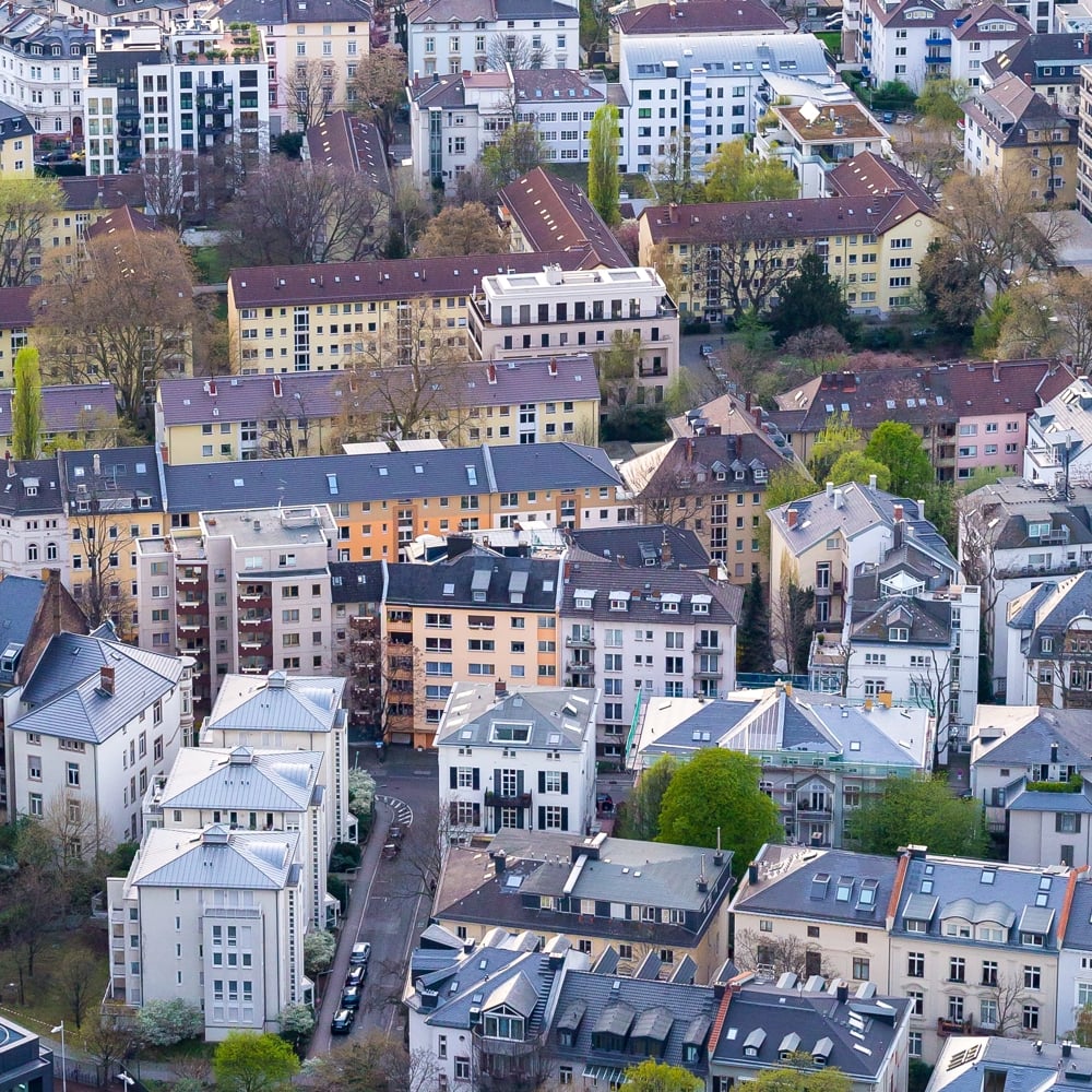 Bild: Freepik