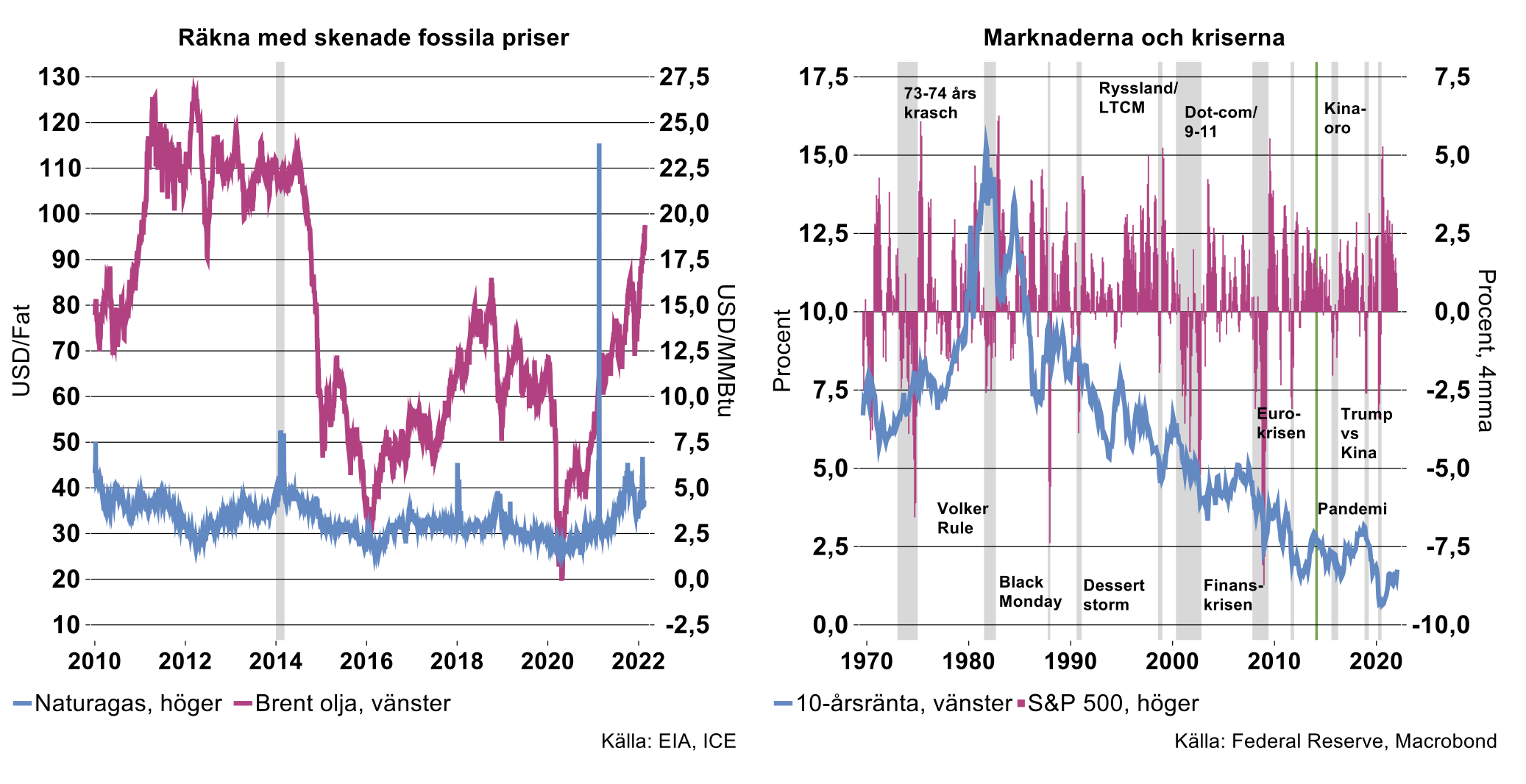 rakna-med-skenade-fossila-priser.png