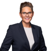 Bild på Maria Tielman