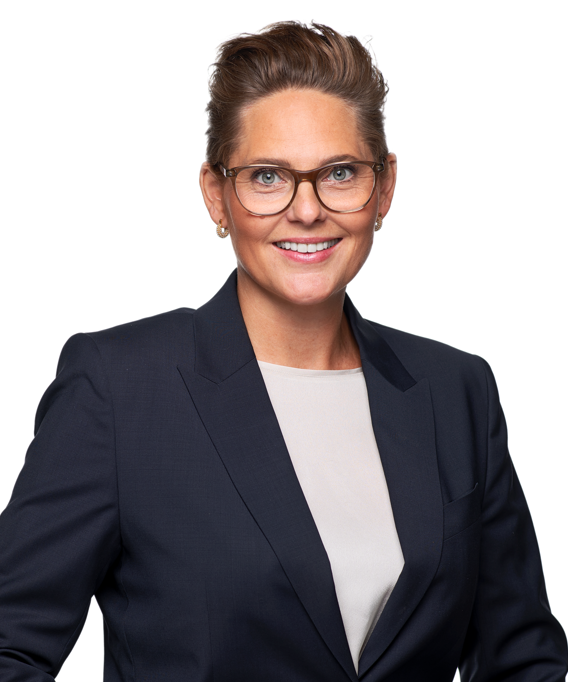 Maria Tielman