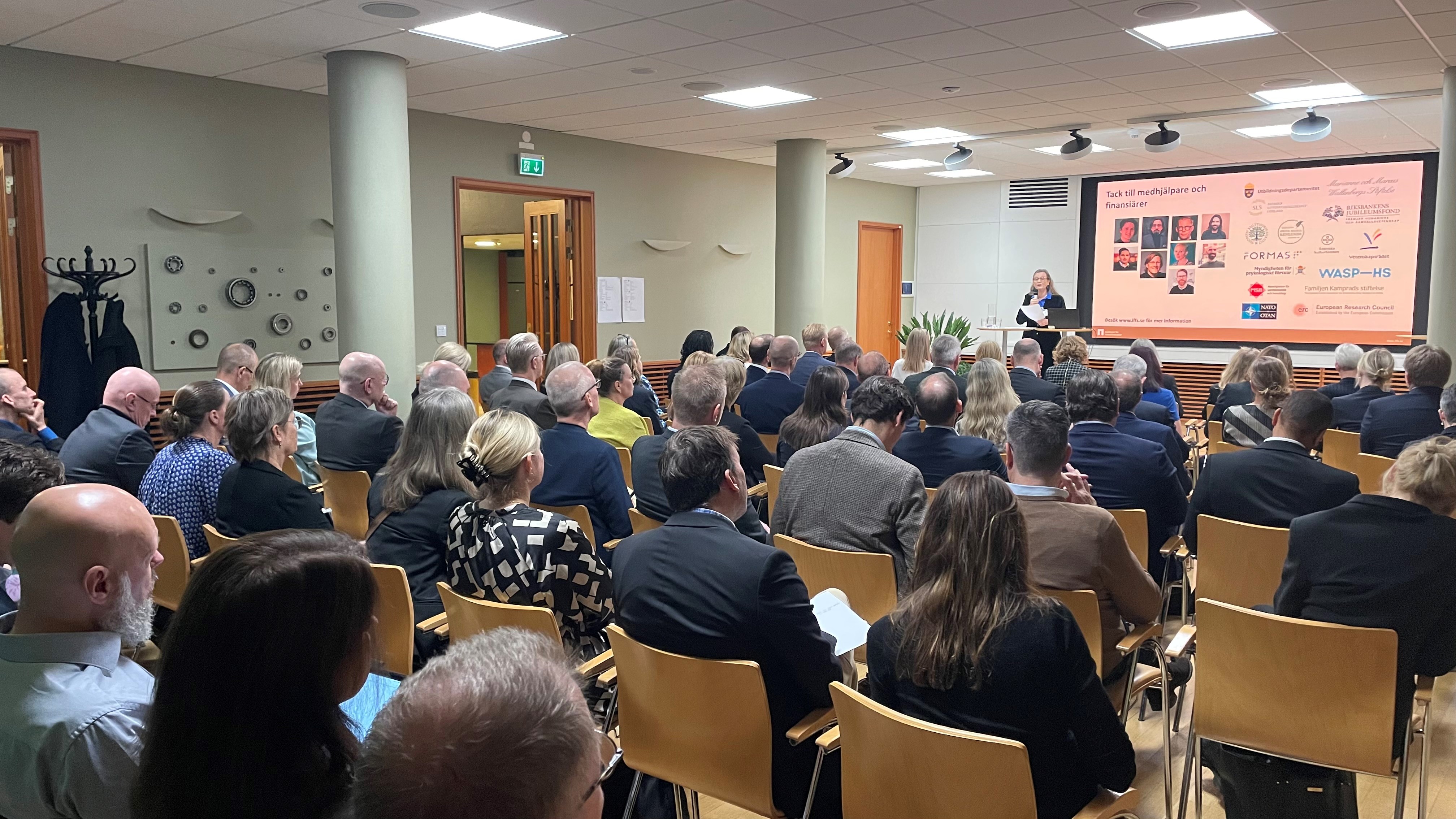 kullagret_expertseminarium