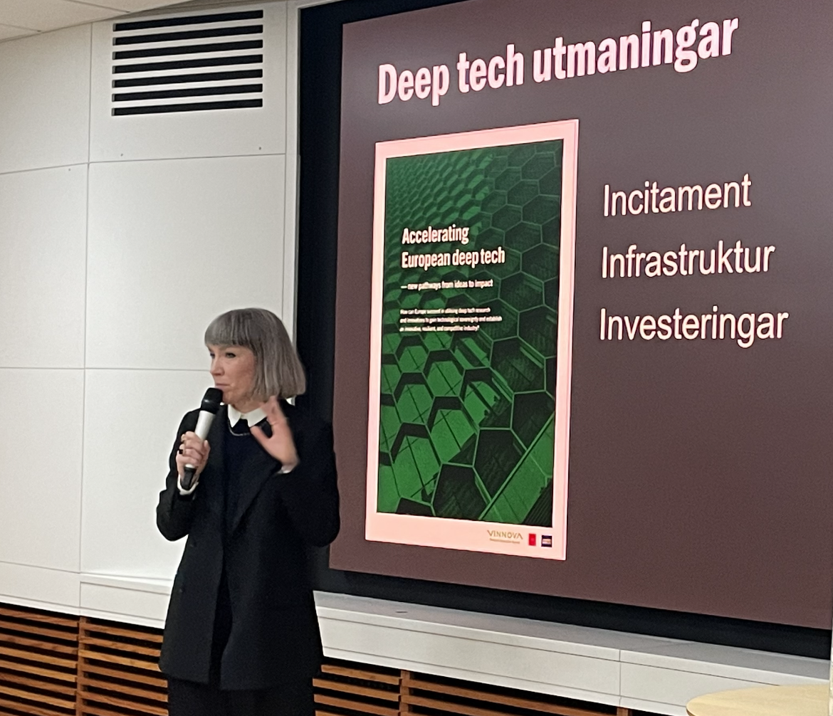 vinnova_presentation