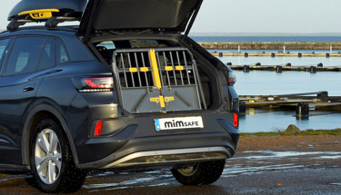 Foto: Mimsafe