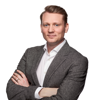Bild på Erik Spector
