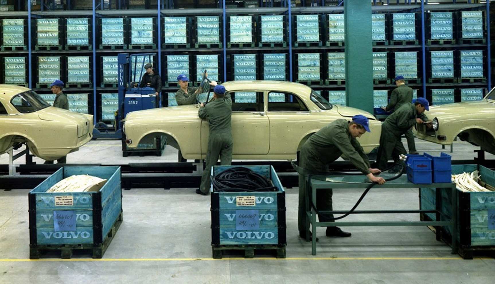 Volvo-Amazon-torslanda.jpg