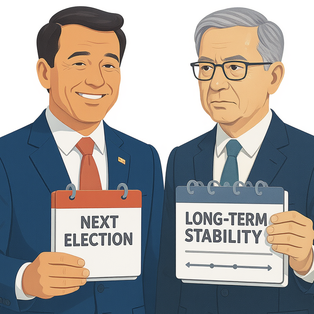 Bild genererad av DALL-E