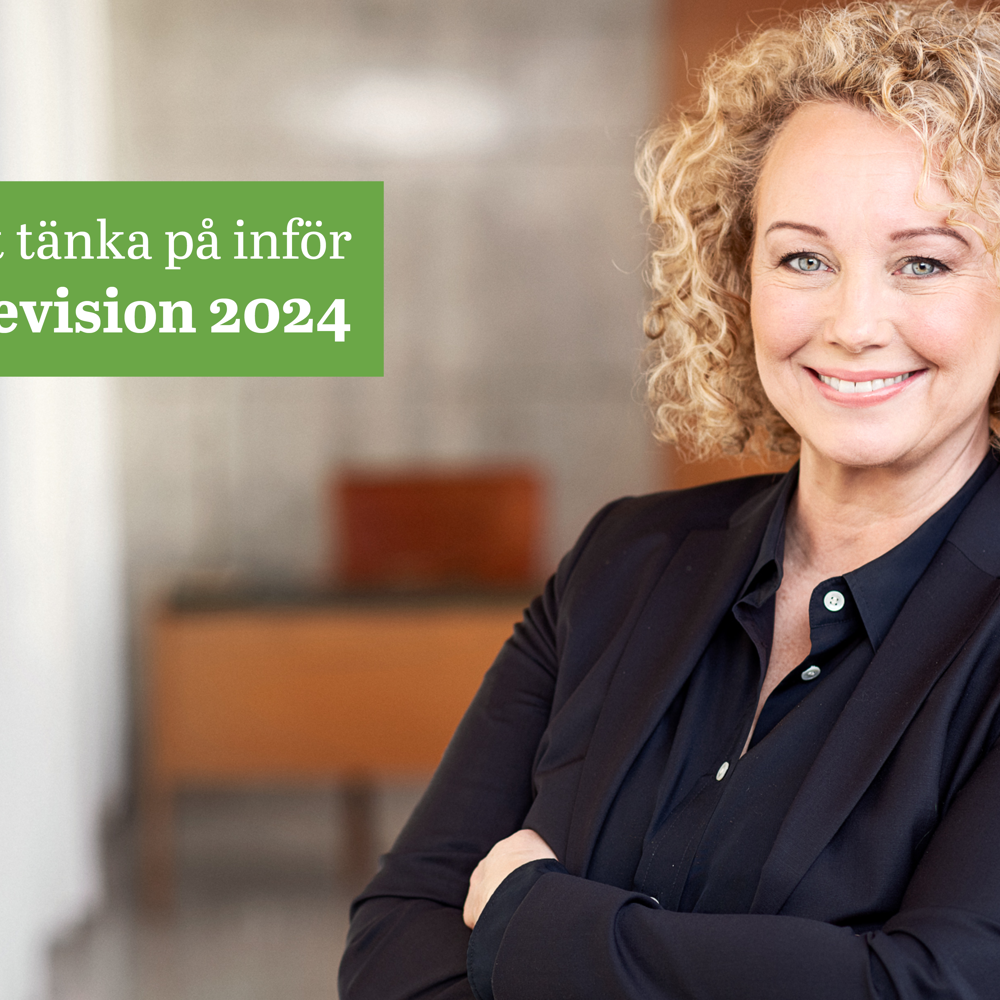 Anna Nordin, biträdande förhandlingschef på Teknikföretagen. Foto: Viktor Fremling. 