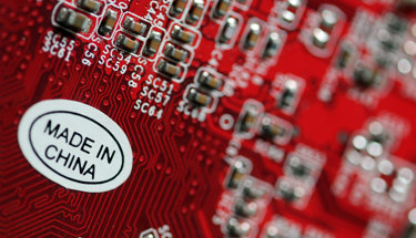 Foto: Shutterstock