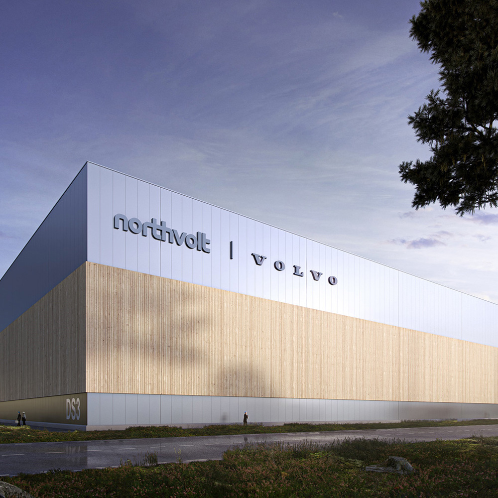 Foto: Volvo Cars Global Newsroom  (https://www.media.volvocars.com/global/en-gb/media/photos/list)