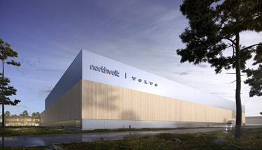 Foto: Volvo Cars Global Newsroom (https://www.media.volvocars.com/global/en-gb/media/photos/list)