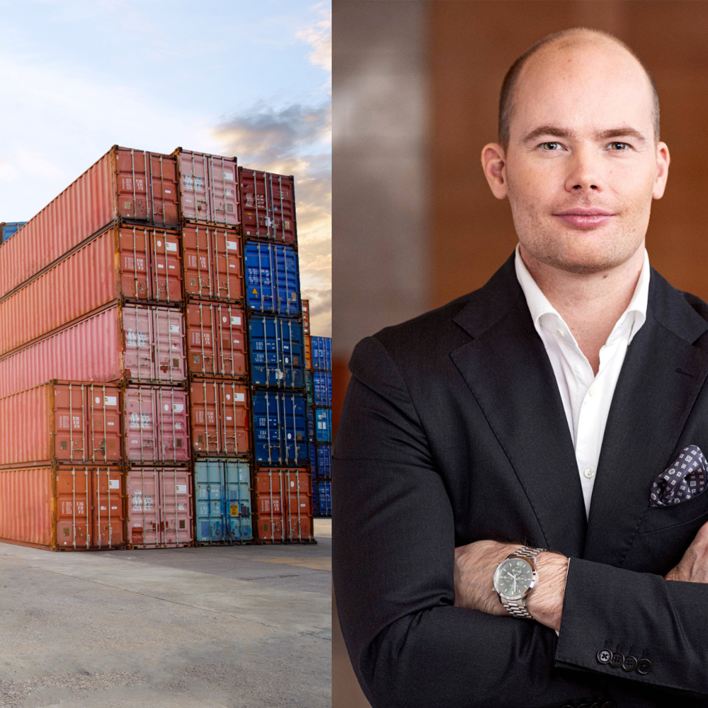 Fotograf: Viktor Fremling