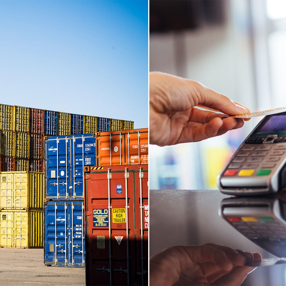 Foto: Eva Lindblad och Shutterstock