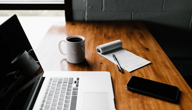 Foto: Andrew Neel/Unsplash