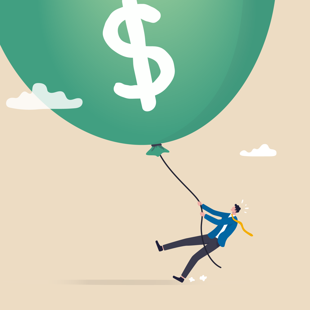 Foto: Shutterstock