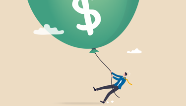Foto: Shutterstock