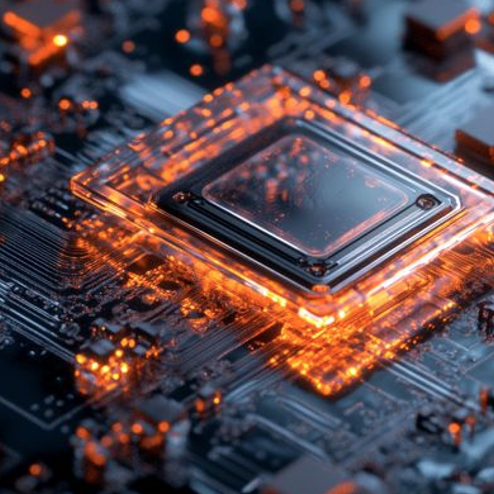 Bild: AI-genererad med verktyget Midjourney