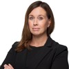 Bild på Anna Freij