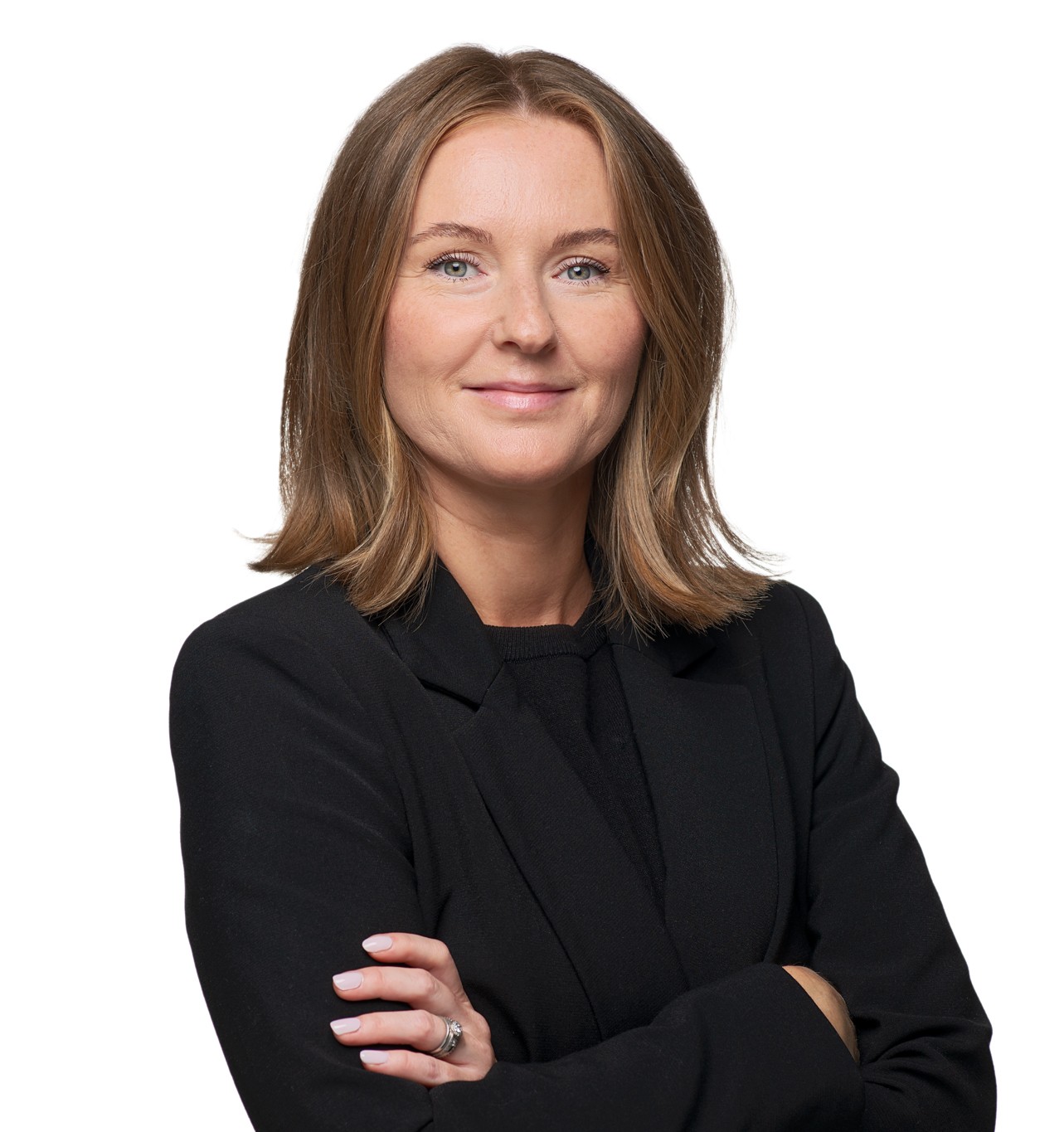 Anna Tomaszewska Toweny