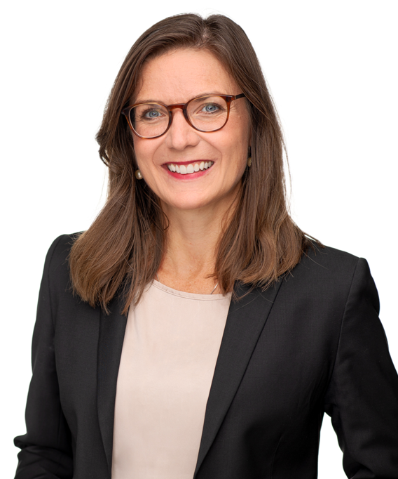 Anna Kläppe