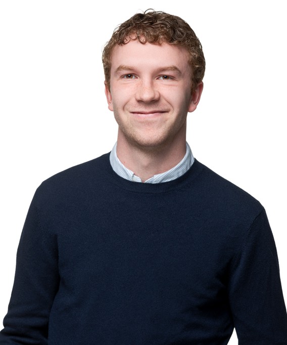 Axel Gernandt