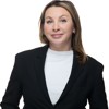 Bild på Belma Tankovic