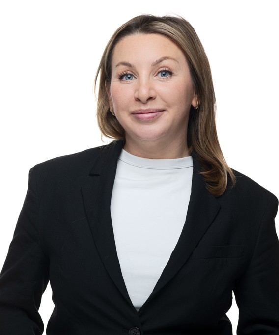 Belma Tankovic