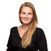 Bild på Caroline Åström