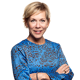 personbild