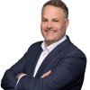 Bild på Fredrik Florenius