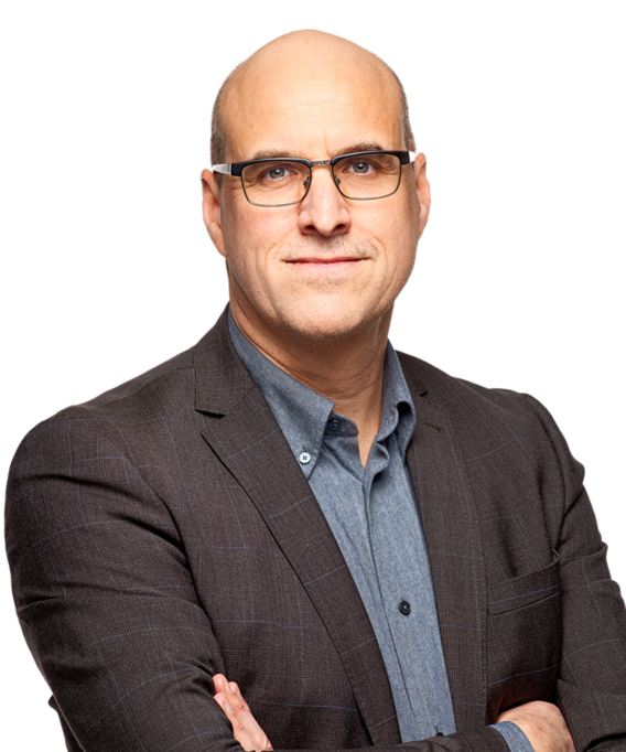 Håkan Larsson
