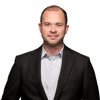 Bild på Hugo  Brink