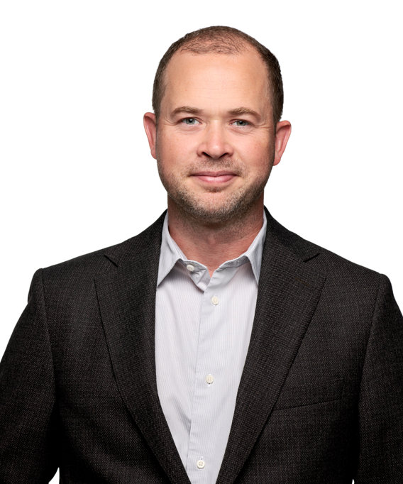Hugo  Brink