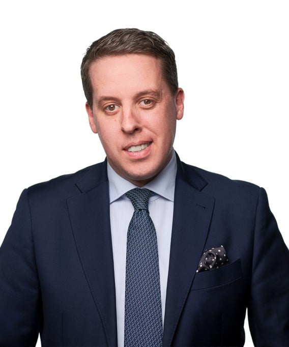 Jonas Nyström