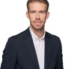 Bild på Mattias Ockander