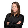 Bild på Natalia Månstråle