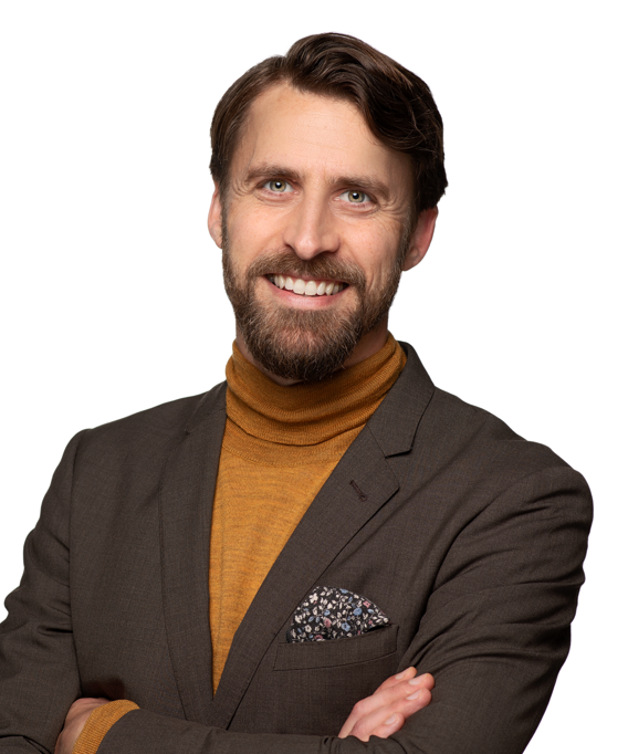 Oskar Kvarnström