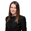 Bild på Rebecca Norell