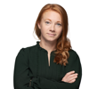 Bild på Therese Lüsch