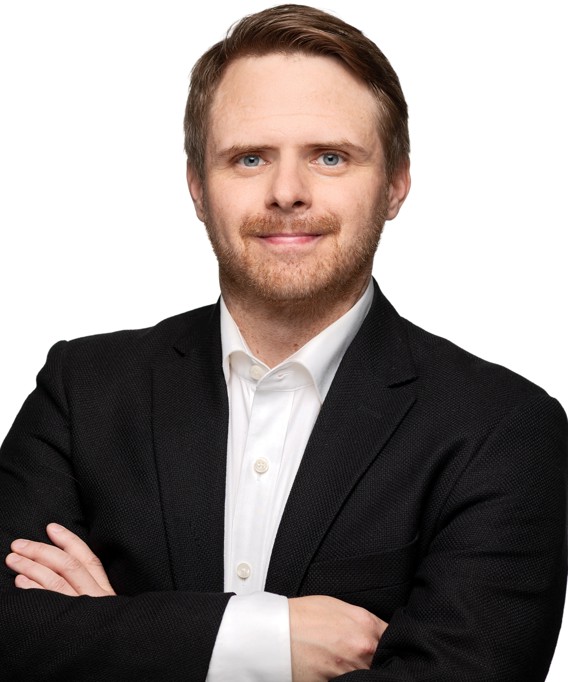 Thomas Amrén